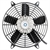 11-Inch Brushless Thermatic Electric Fan 12-Volt - image 3