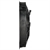 8-Inch Thermatic Electric Fan 12-Volt - image 2