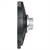 14-Inch Brushless Thermatic Electric Fan 12-Volt - image 2