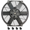 10-Inch Thermatic Electric Fan 12-Volt - image 1