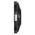 10-Inch Thermatic Electric Fan 24-Volt - image 2
