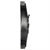 10-Inch Slimline Thermatic Electric Fan 12-Volt - image 2
