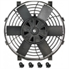9-Inch Thermatic Electric Fan 12-Volt