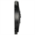 12-Inch Thermatic Electric Fan 12-Volt - image 2