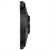 14-Inch Slimline Thermatic Electric Fan 12-Volt - image 2