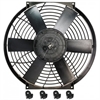 16-Inch Thermatic Electric Fan 12-Volt