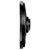 16-Inch Thermatic Electric Fan 12-Volt - image 2