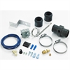 Mechanical Thermatic Fan Switch Combo Kit