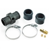 Temperature Sensor Hose Adapter Kit