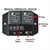 Digital Thermatic Fan Switch Kit - image 2