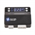 Premium Digital Thermatic Fan Switch Kit - image 2