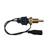 DC-0465 1/4 in. NPT Sensor Upgrade Kit - image 1