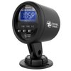 Premium Digital Thermatic Fan Switch - image 2