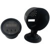 Premium Digital Thermatic Fan Switch - image 3