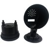 Premium Digital Thermatic Fan Switch - image 4