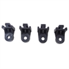 Thermatic Fan Mounting feet - image 1
