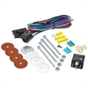 Universal Fan Mounting Kit 12-Volt