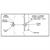 Universal Fan Mounting Kit 12-Volt - image 2