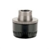 TyreGuard 400 Sensor