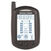TyreGuard 400 TPMS Monitor - image 1