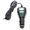TyreGuard 400 Monitor Charger - image 1