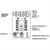 Tyreguard 400 Tire Pressure Monitoring System - image 2