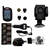 Tyreguard 400 Tire Pressure Monitoring System - image 3