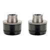 TyreGuard 400 Sensors
