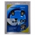 TyreGuard 400 Sensors - image 2