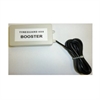 TyreGuard 400 Sensor Signal Booster