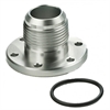 EWP Pump Flange Adapter -16 AN