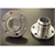 EWP Pump Flange Adapter 1-1/4" NPT - image 2