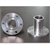 EWP Pump Flange Adapter 1" Hose Barb - image 2