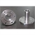 EWP Pump Flange Adapter 3/4" Hose Barb - image 2