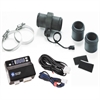 Low Coolant Level Alarm Kit