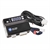 Low Coolant Level Alarm Kit - image 2