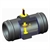 Low Coolant Level Alarm Kit - image 3