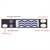 Low Coolant Level Alarm Kit - image 4