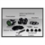 ITPMS 8886 KIT - image 2