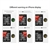 ITPMS 8886 KIT - image 3