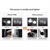 ITPMS 8886 KIT - image 4