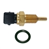 Coolant Temperature Sensor - image 1