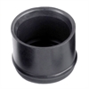 EWP Pump 3mm Sleeve Rubber Adapter - image 1