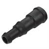 EBP Adapter Reducer 19mm 12mm