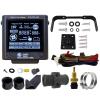 COOLING SYSTEM CONTROLLER