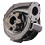 EWP80 Electric Water Pump Kit 12V - image 2