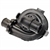 EWP80 Electric Water Pump Kit 12V - image 3
