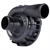 EWP115 Electric Water Pump Kit Nylon Housing 12V - image 2