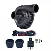 EWP115 Electric Water Pump Kit Nylon Housing 24V