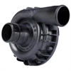 EWP115 Electric Water Pump Nylon Housing 24V